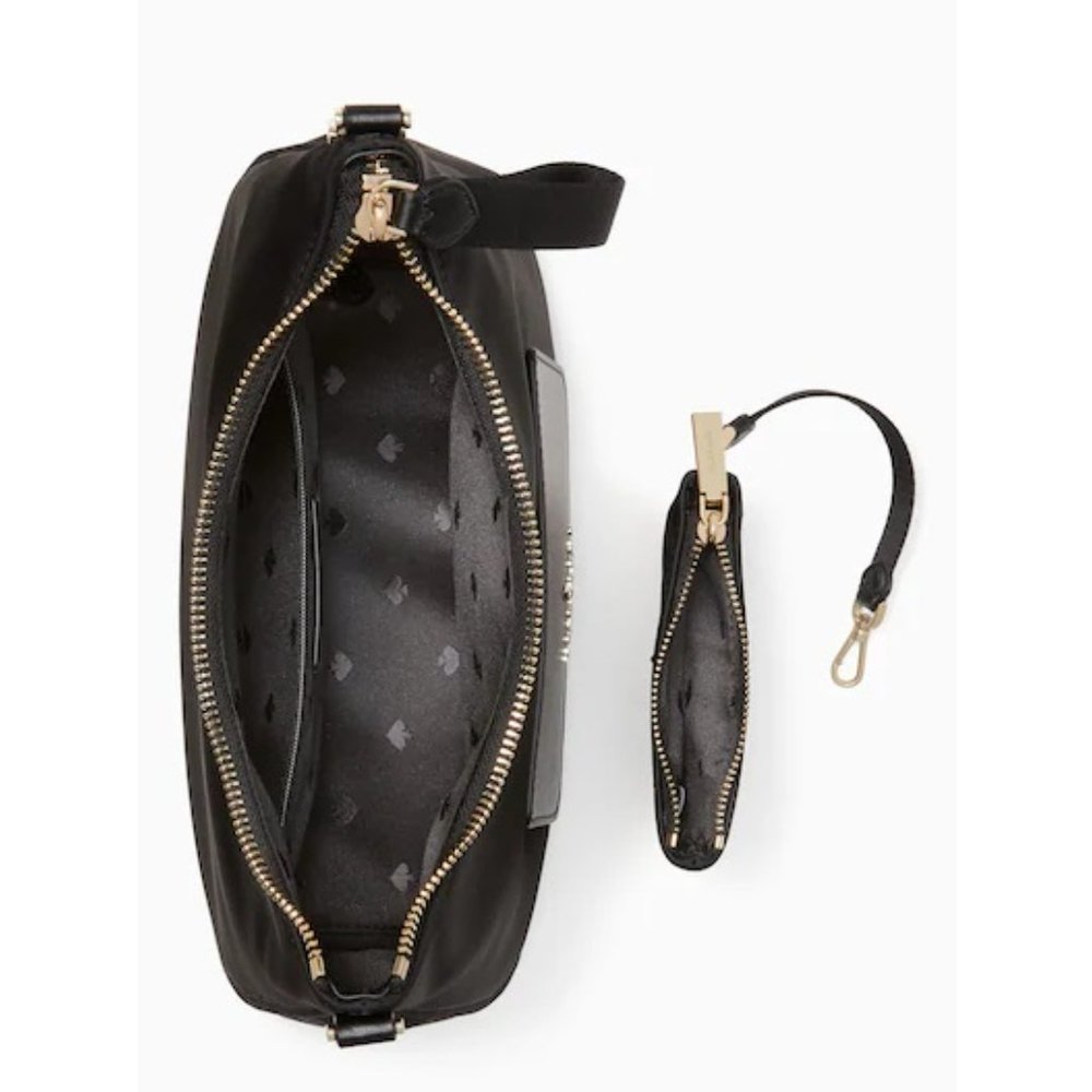 Kate Spade Chelsea Crossbody - Picture 4 of 7